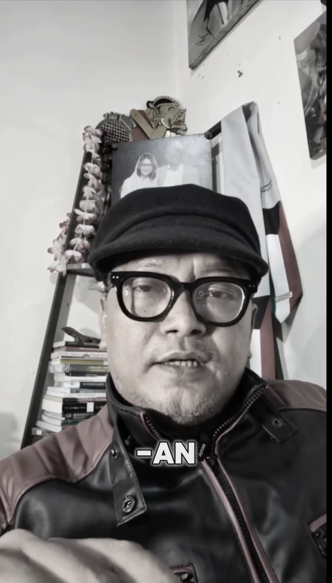 Budi Arie Bicara Percepatan Politik, Guntur Romli: Diam Jokowi Menyisakan Tafsir