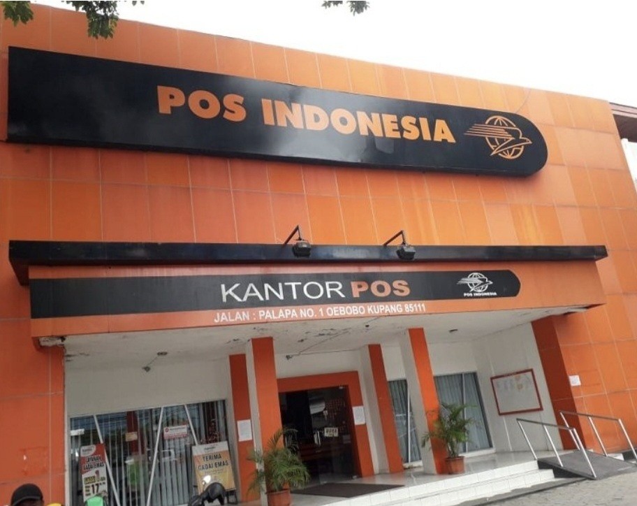 DPR Desak Tagihan Rp158 Miliar PT Pos Segera Cair, Gaji 31 Ribu Karyawan Dipertaruhkan