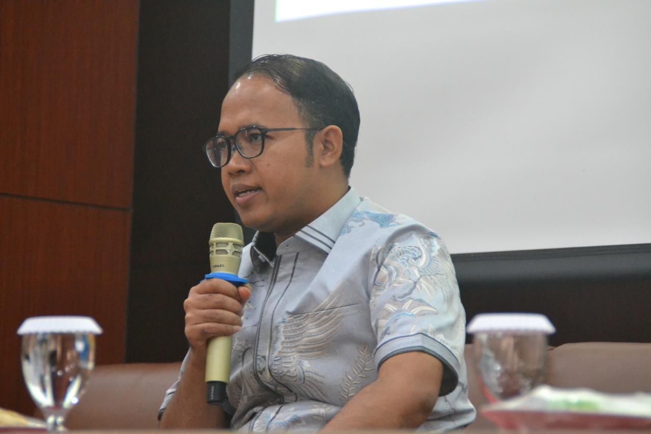 Demo AMPB, Pengamat: Demokrasi Harus Tetap Berjalan Damai dan Dialogis