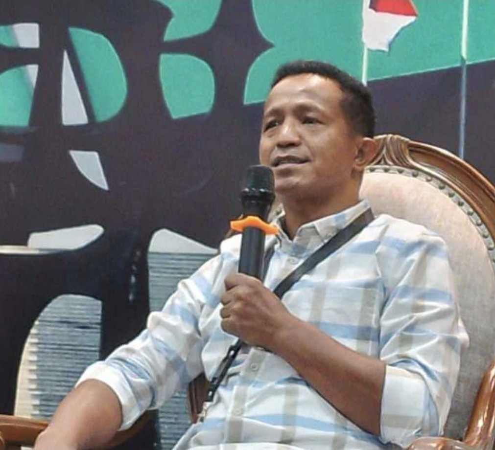 RUU Perampasan Aset Dikejar Desember, DPR Diingatkan Jangan Buka Celah Jadi Alat Peras Politik