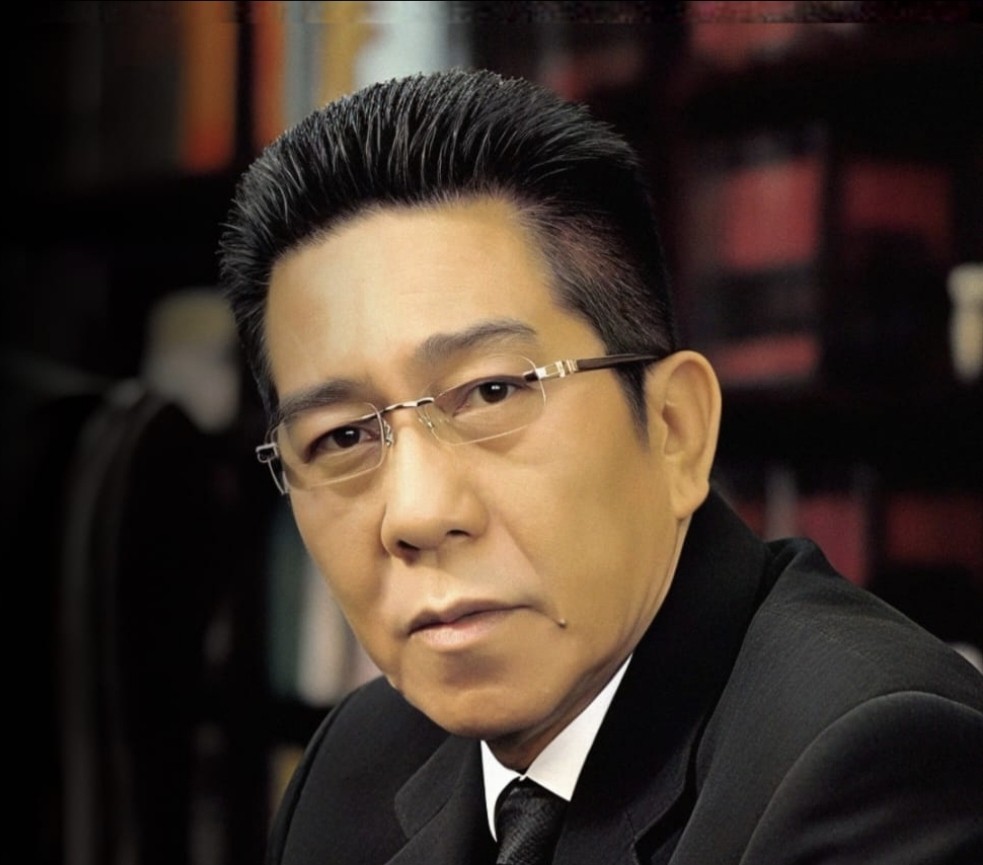 Rekening Aktivis Pati Sempat Dibatasi, Henry Yosodiningrat: Jangan Balik Logika Hukum