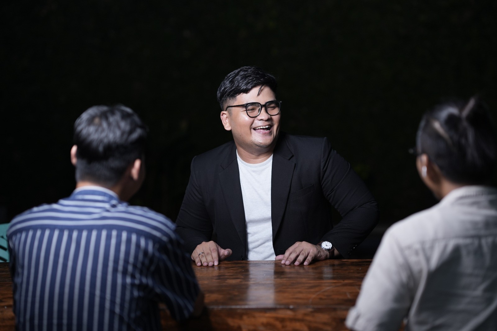 Jelang Dua Tahun Pemerintahan, Pengamat Nilai Wajar Jika Ada Pertimbangan Reshuffle