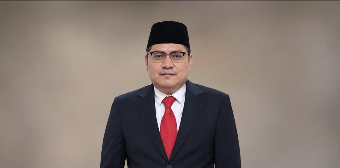 Menjaga dan Memperluas Kelas Menengah