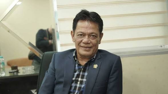 Herry Dermawan: Ayam Petelur Jangan Ditahan sampai 120 Minggu, Populasi Harus Diseimbangkan