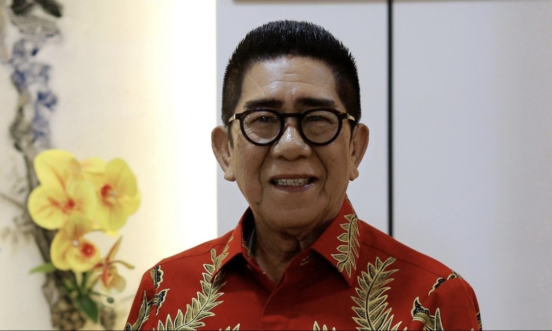 Henry Yosodiningrat Kritik Pemidanaan Yogi Mentawai: Masalah Izin Jangan Berujung Penjara