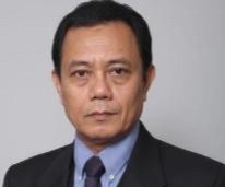Sampai Batas Mana Doktrin Serangan Udara Taktis-Strategis Menggunakan Pesawat Udara Harus Dipertahankan?