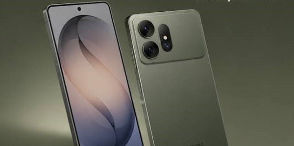 Galaxy S27 Ultra Bakal Punya Dua Versi Chipset, Exynos 2700 Siap Tantang Snapdragon