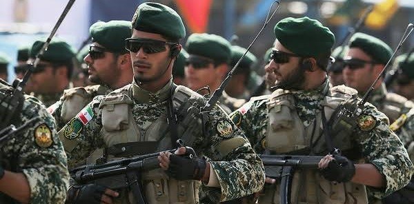 Iran Kembali Ancam AS: Mohsen Rezaei Sebut Strategi Baru Akan Hancurkan Musuh