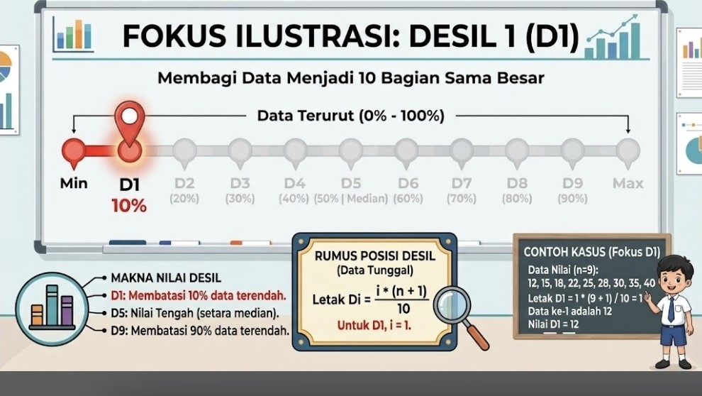 Orangnya Miskin, KTP-nya Kaya: 10.000 Identitas Diduga Dipakai Beli Mobil hingga Bikin Perusahaan