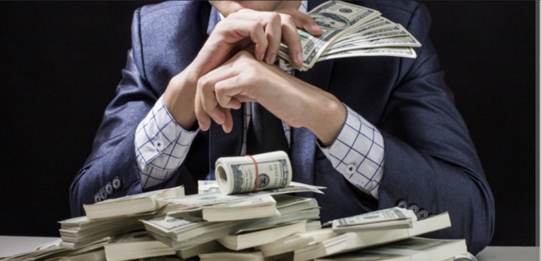 Keluarga Hartono Investasi di Luar Negeri di Tengah Ketidakpastian Ekonomi RI
