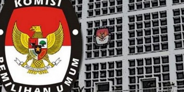 Rekapitulasi Suara Jabar, Saksi Prabowo-Sandi Ogah Tanda Tangan