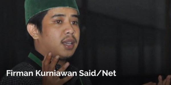 PB HMI Pertanyakan Peran Bawaslu atas Banyaknya Kelalaian KPU
