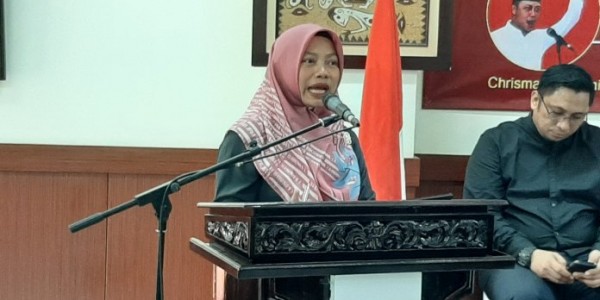 Perludem: Pemilu dengan Lima Surat Suara Jangan Diulang di 2024