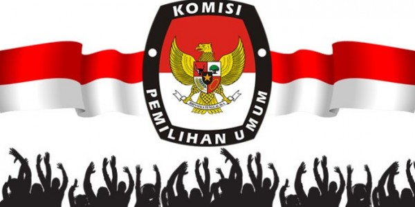 Larangan Bekas Napi Nyaleg Sudah Diresmikan, Bawaslu Tidak Setuju