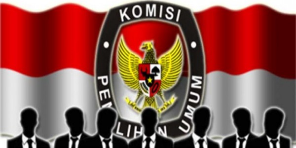KAMMI Minta KPU Kedepankan Sikap Netralitas di Pemilu 2019