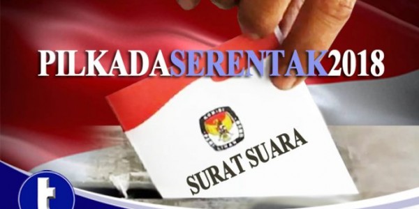 Cegah Kecurangan, KAMMI Kerahkan Ribuan Kader Kawal Pilkada