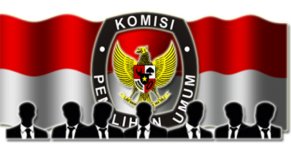 KPU Yakin Menkumhan Teken Draf PKPU Soal Pelarangan Eks Narapidana Nyaleg