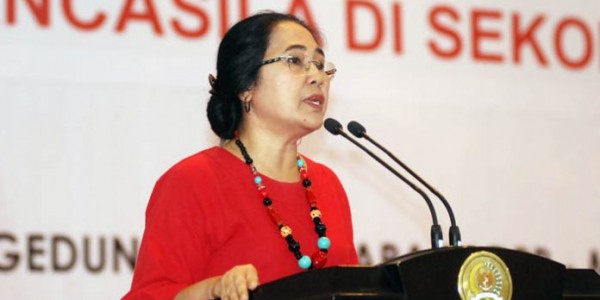 Dikatain Keok di Pilgub, Karena PDIP Utamakan Kader Bukan Elektabilitas
