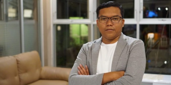 Keok di Pilgub, Megawati Harus Pecat Kader Tak All Out