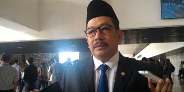 Pemenang Pilkada Diminta Tidak Euforia Berlebihan