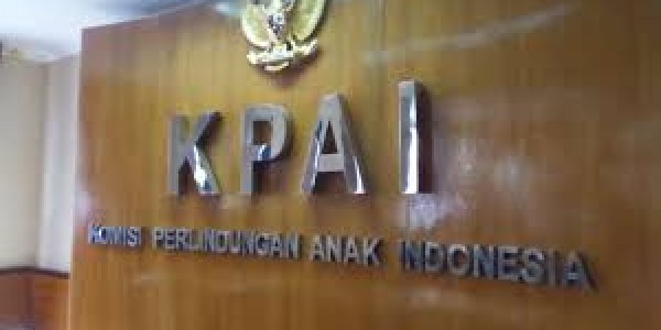 Retno: KPAI Akan Terus Kawal Kasus Chat Porno