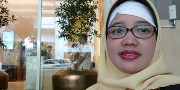 Pencabulan Siswi Makin Merajalela , KPAI dan LPSK Segera Datangi Sekolah Mexindo