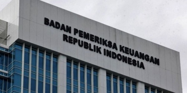 Tak Minta Pertimbangan DPD, Seleksi Calon Anggota BPK Oleh DPR Dinilai Langgar UU