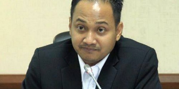 Kandidat Ketua DPD RI Jual Isu DPD Lemah, Senator Aceh Protes
