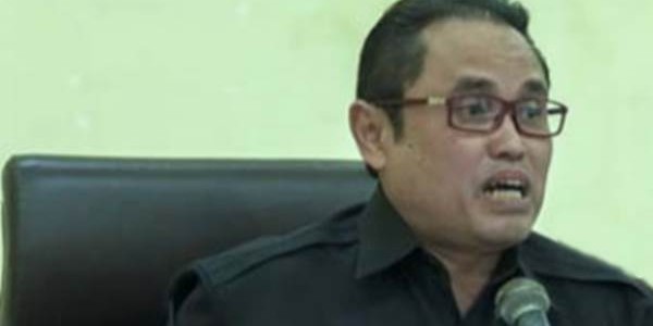 Andai Tak Dikriminalisasi, Chuck Suryosumpeno Potensial Jadi Jaksa Agung