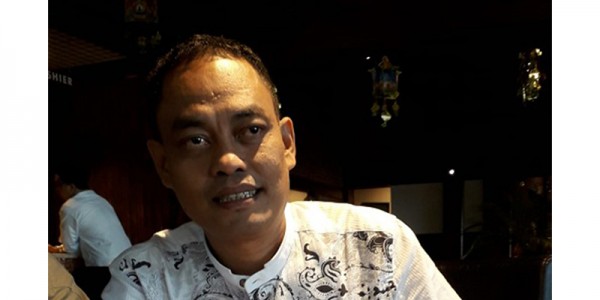 IAW Desak Jaksa Agung Segera Lapor Harta Kekayaan