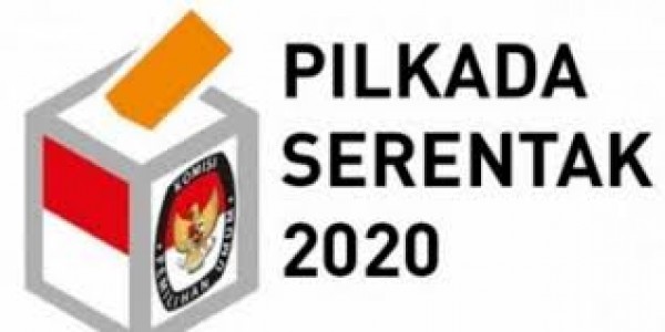 Pengamat Nilai Kampanye Daring Pilkada 2020 Tidak Akan Efektif