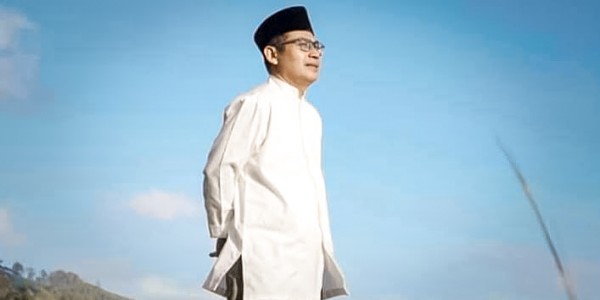 Kejutan! Golkar Turunkan Sosok Ini di Pilbup Malang 2024