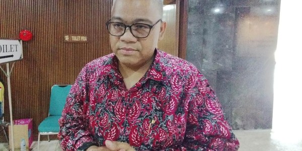 Dana TKD Aceh, Sumut dan Sumbar Dikembalikan, Komisi II: Semestinya Tidak Akan Menimbulkan Kecemburuan
