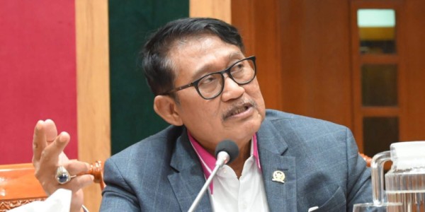 Dugaan Siswa Fiktif Terima MBG Gegerkan Sampang, Amure: Wajib Diusut!