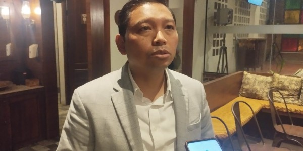 Polemik Pemecatan Sejumlah Karyawan PT ASDP, Komisi IX: PHK Akan Direview Ulang