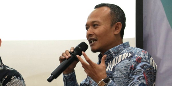 Ancaman PHK 2026 Meluas, Komisi VII Desak Pemerintah Perkuat Sektor Manufaktur