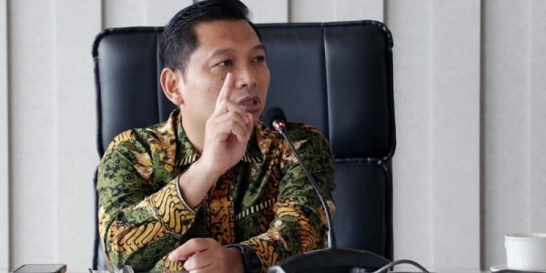 Sesalkan Penonaktifan Mendadak 11 Juta Peserta PBI JKN, Komisi IX: Sangat Merugikan Masyarakat