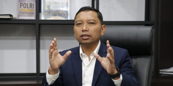 Penonaktifan Peserta BPJS PBI, Komisi IX Minta Pemerintah Bentuk Task Force di Rumah Sakit