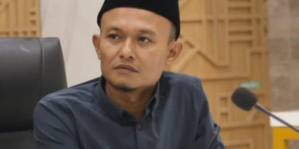 Polemik Impor Pikap untuk Kopdes, DPR: Pemerintah Harusnya Mempertimbangkan Kemampuan Industri Otomotif Nasional