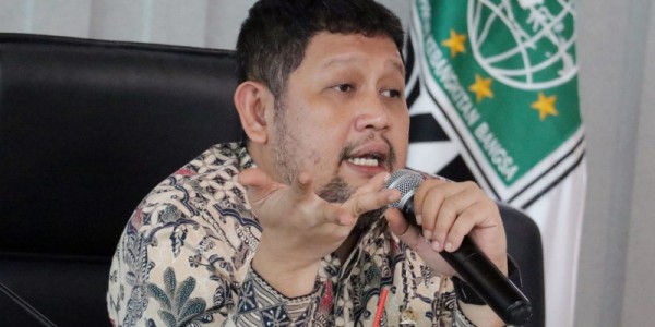 Remaja Makassar Tewas Tertembak Polisi, Gus Abduh PKB: Jangan Ada Impunitas!