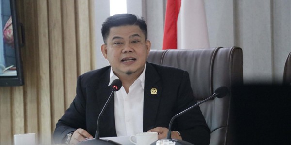Anak di Bawah 16 Tahun Dilarang Miliki Medsos, Komisi I: Siapkan Juklak-Juknis dan Sosialisasi Masif