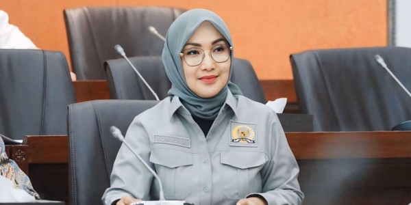 Mudik 2026 Dihantui Macet dan Jalan Rusak, DPR Desak BUMN Karya Terapkan Solusi Darurat