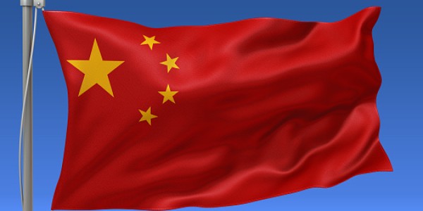 China Tahan Pendiri Startup AI Manus, Akuisisi oleh Meta Disorot