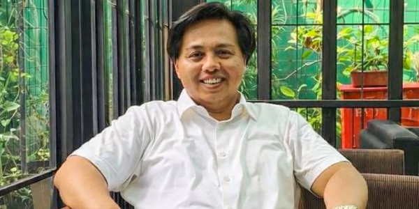 PANCA AMPERA: Lima Amanat Petani Tembakau Madura-Nusantara