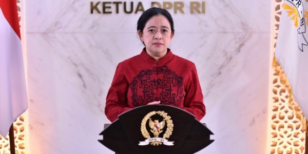 Puan Status Endemi Jadi Berkat Istimewa Perayaan Idul Adha 2023 Telusur