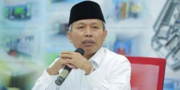 Kemenag Buka Pendaftaran Seleksi CPNS Dan PPPK Tahun 2023 Telusur