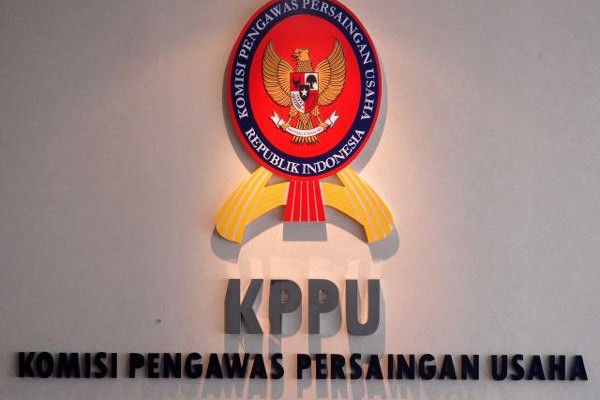 Komisi VI Dalami Track Record Calon KPPU