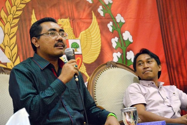 PKB Minta Komisi VI Segera Uji Calon Komisioner KPPU
