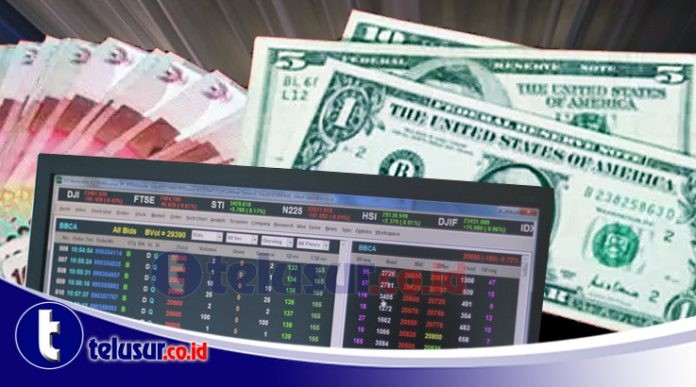 DPR Minta Uji kepatutan dan Kelayakan Calon Gubernur BI di Percepat
