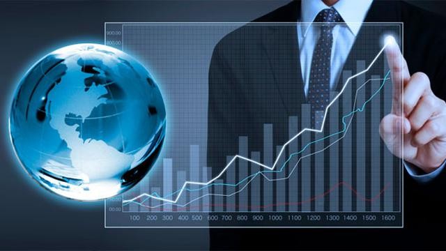Indonesia Harus Bisa Hadapi Tantangan Ekonomi Global
